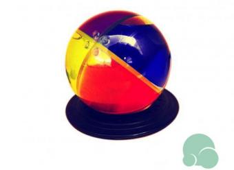 Polyether TPU granules