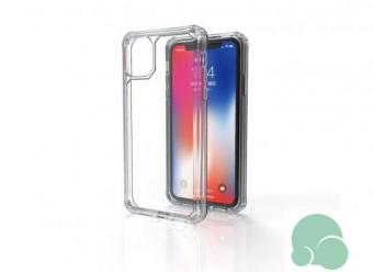 anti-yellowing polyester resin