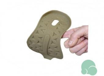 Highly flexible and elastic 80A TPU S-680ALL